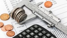 Тихомир Тошев: Не очаквам нов кредитен мораториум 