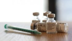 ИАЛ: Държавите не могат да преговорят с производители на ваксини паралелно с ЕК