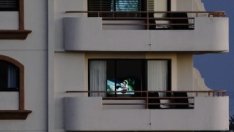 Вътрешните пътувания ще движат възстановяването на хотелите в Европа