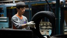 Автомобилният сектор в Южна Корея – всичко отвъд Hyundai и Kia е потънало в мрак