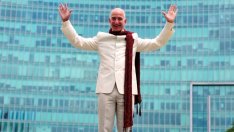 Amazon и Walmart кръстосват шпаги за най-големия онлайн търговец в Индия