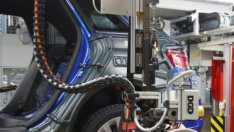 Източна Европа разчупва икономическия си модел