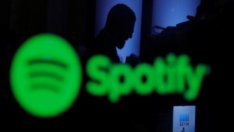 Spotify може да инвестира в собствено съдържание
