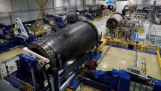 Boeing ще бъде сериозно засегнат от китайските мита срещу САЩ 