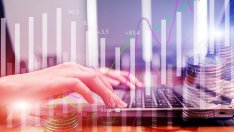 Технологичната индустрия в България забавя ръста си