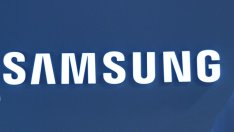 Активистки хедж фонд придоби 7% от Samsung C&T