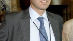 Управителят на БНБ Иван Искров подава оставка на 10 юли