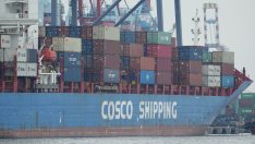 Страховете от разрушителен протекционизъм са преувеличени