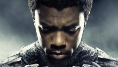 "Черната пантера" генерира над 100 млн. долара приходи във втория си уикенд