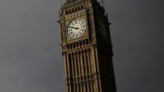 Кои градове привличат най-много инвестиции в недвижими имоти?