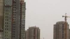 Цените на новите жилища в Китай нараснаха с 5% през януари