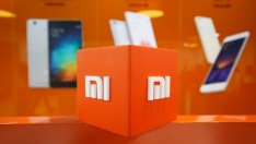 Xiaomi е надминала целта за годишните си приходи през 2017 г.