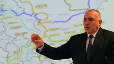 30 млрд. евро ще струва изграждането на транспортните коридори на Западните Балкани