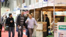 Българска строителна седмица – за 18-ти пореден път в Интер Експо Център