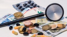 Последно: Просрочените дългове на НЗОК към чужди здравни фондове са 133 млн. лева