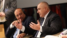 Бойко Борисов намеква за финансиране от ЕБВР за АЕЦ "Белене"