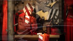 Hermes може да задмине Louis Vuitton като най-голям луксозен бранд