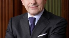 UniCredit: Проблемите на Западна Европа засега не застрашават ЦИЕ