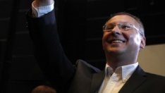 Галъп: БСП има потенциал да спечели изборите 