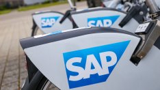 ЕК започва разследване срещу SAP заради съмнение за антиконкурентни практики