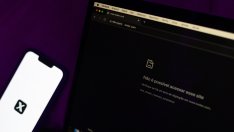 Starlink все пак склони да блокира социалната мрежа X в Бразилия