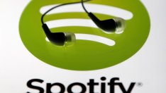 Spotify се насочва към дългосрочни сделки със звукозаписните компании