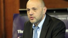 Дончев: Фандъкова би била изключително успешен президент