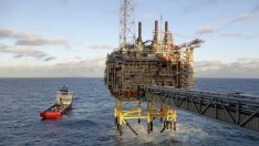 Генералният секретар на ОПЕК ще посети Иран и Катар през септември