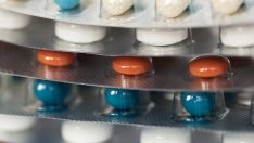 Няма риск за пациентите заради изтеглени лекарства от пазара, твърди експерт