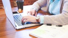 Стартира прием на проекти по Националния иновационен фонд