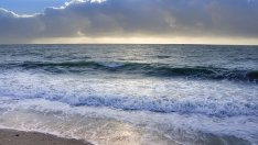 Много от хотелите по Черноморието ще са пълни и през септември