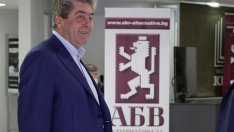АБВ няма да подкрепи ген. Румен Радев, ще предложи алтернатива