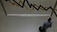 Инвеститори са изтеглили над 5 млрд. паунда от инвестиционни фондове на Острова