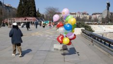 Доходите в столицата се увеличават над четири пъти за 15 години