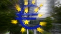 ​Бундесбанк: Страните от еврозоната може да окажат натиск над ЕЦБ да държи лихвите ниски