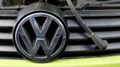 Volkswagen е подкрепял военната диктатура в Бразилия?