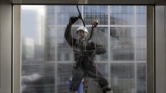 След 3 години масовото саниране ще се окаже технологично остаряло