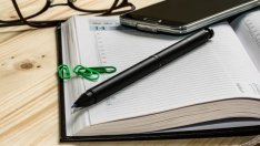 Акционерите на Групама ще преструктурират българската си собственост