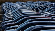 Великобритания в търсене на иновации за съхраняване на енергия