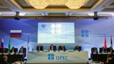 ОПЕК очаква балансиране на петролния пазар към първото тримесечие на 2018 г.