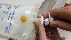 Нови фаворити за бизнеса с медицински храни на Danone