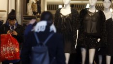 „Google Analytics“ се мести офлайн