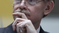 Зелик: Монетарната политика няма да реши европейската криза