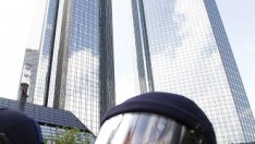 Няколко банки сътрудничат в разследването за евентуални манипулации на Euribor