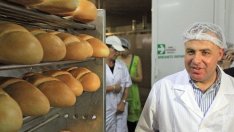 Найденов: Цената на хляба ще се увеличи с няколко стотинки