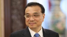 Ли Къцян: Китай трябва да подобри бизнес средата на производствения сектор