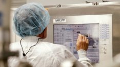 1 млн. квалифицирани работници от ЕС виждат бъдещето си извън Великобритания