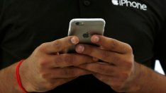 70% от потребителите на iPhone дори не обмислят насочването към друга марка