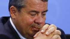 Германия и Египет подписаха споразумение за депортиране на нелегални имигранти