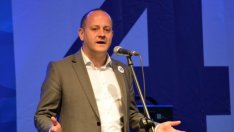 Радан Кънев: Срещата между Борисов и Макрон не беше никак успешна